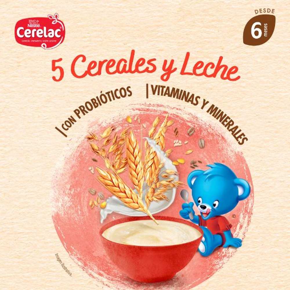 Producto FarmaSmart 7613032269586