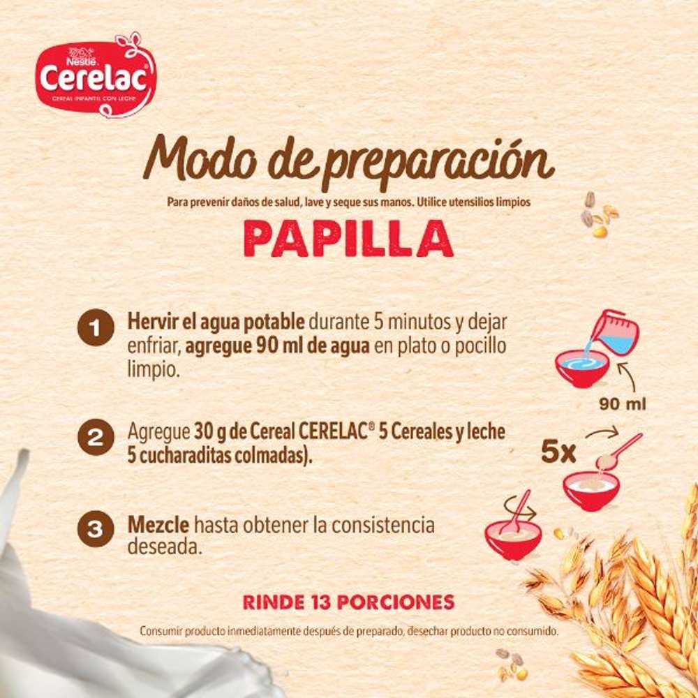 Producto FarmaSmart 7613032269586