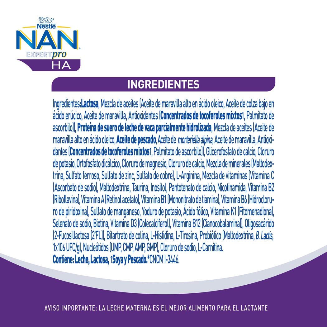 Producto FarmaSmart 7613033033766