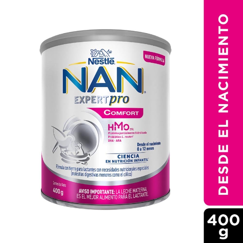 Producto FarmaSmart 7613033734441