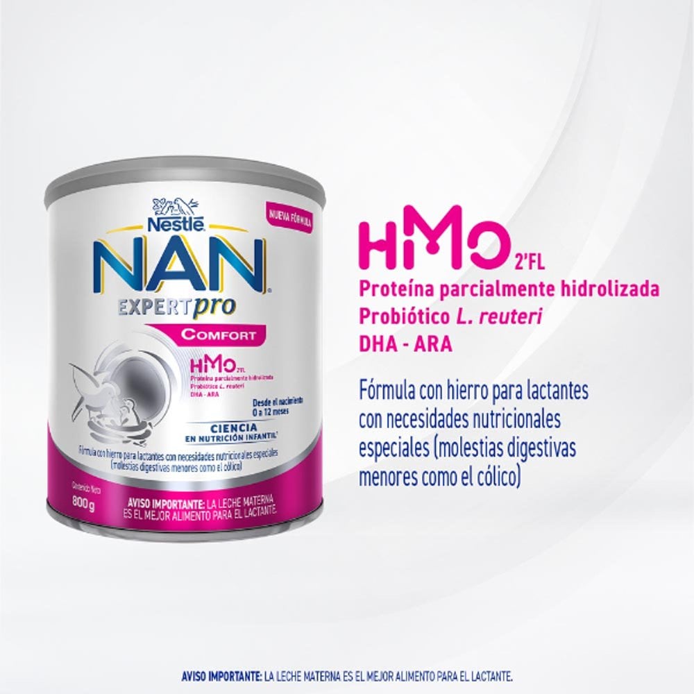 Producto FarmaSmart 7613034751829