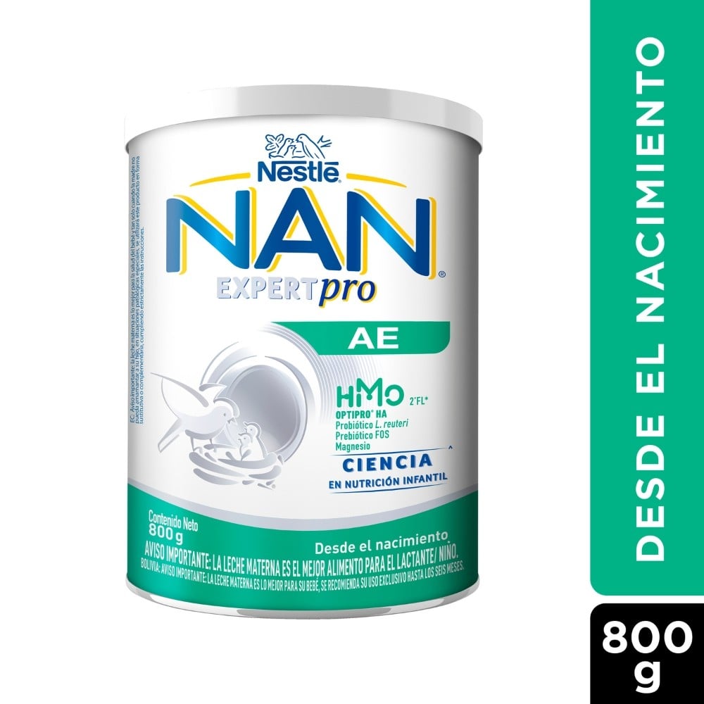 Producto FarmaSmart 7613035881037