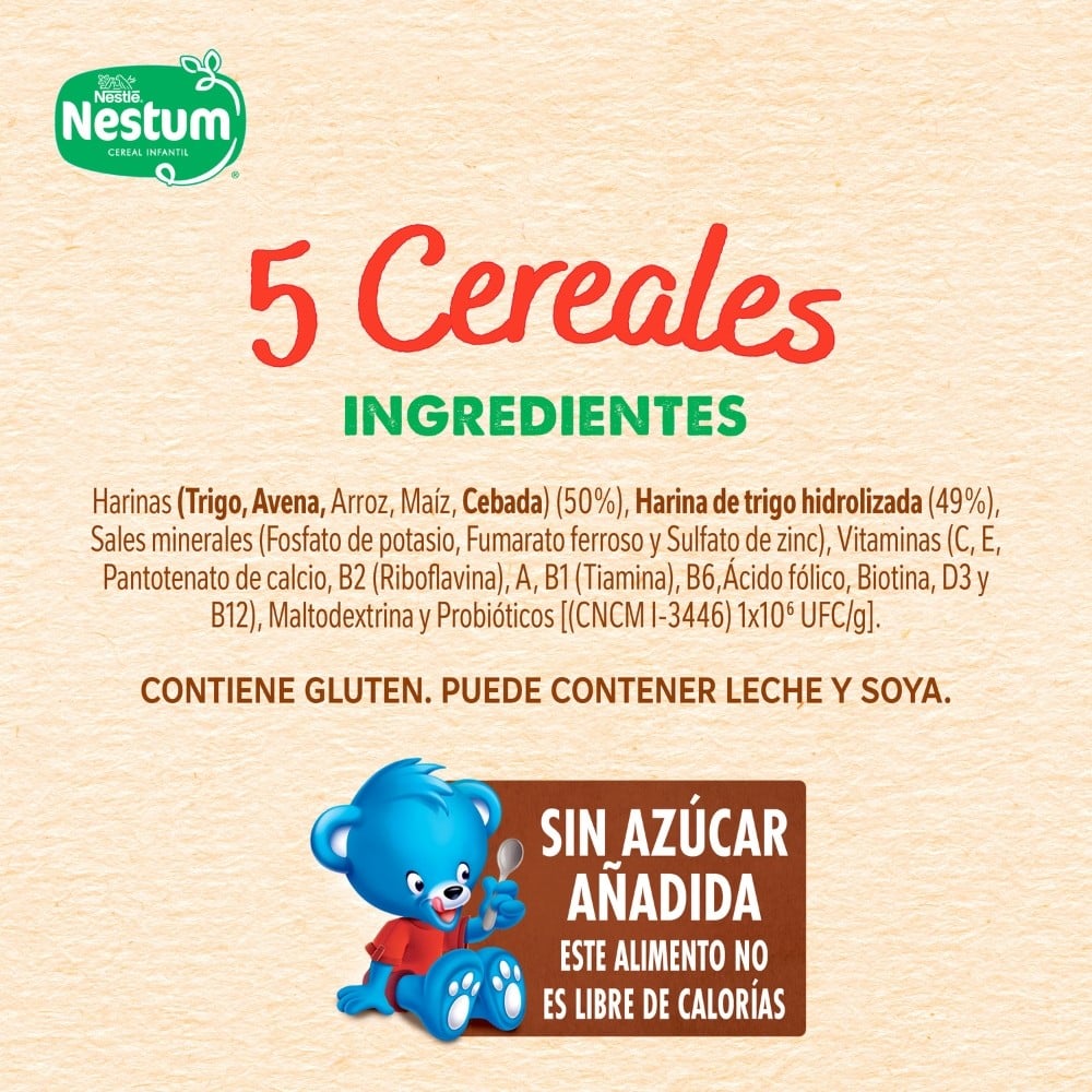 Producto FarmaSmart 7613035939110