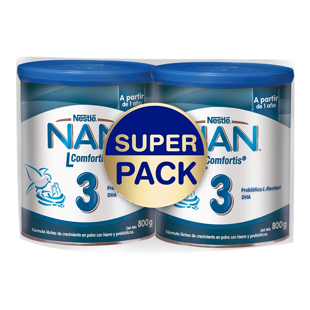 Producto FarmaSmart 7613037080575