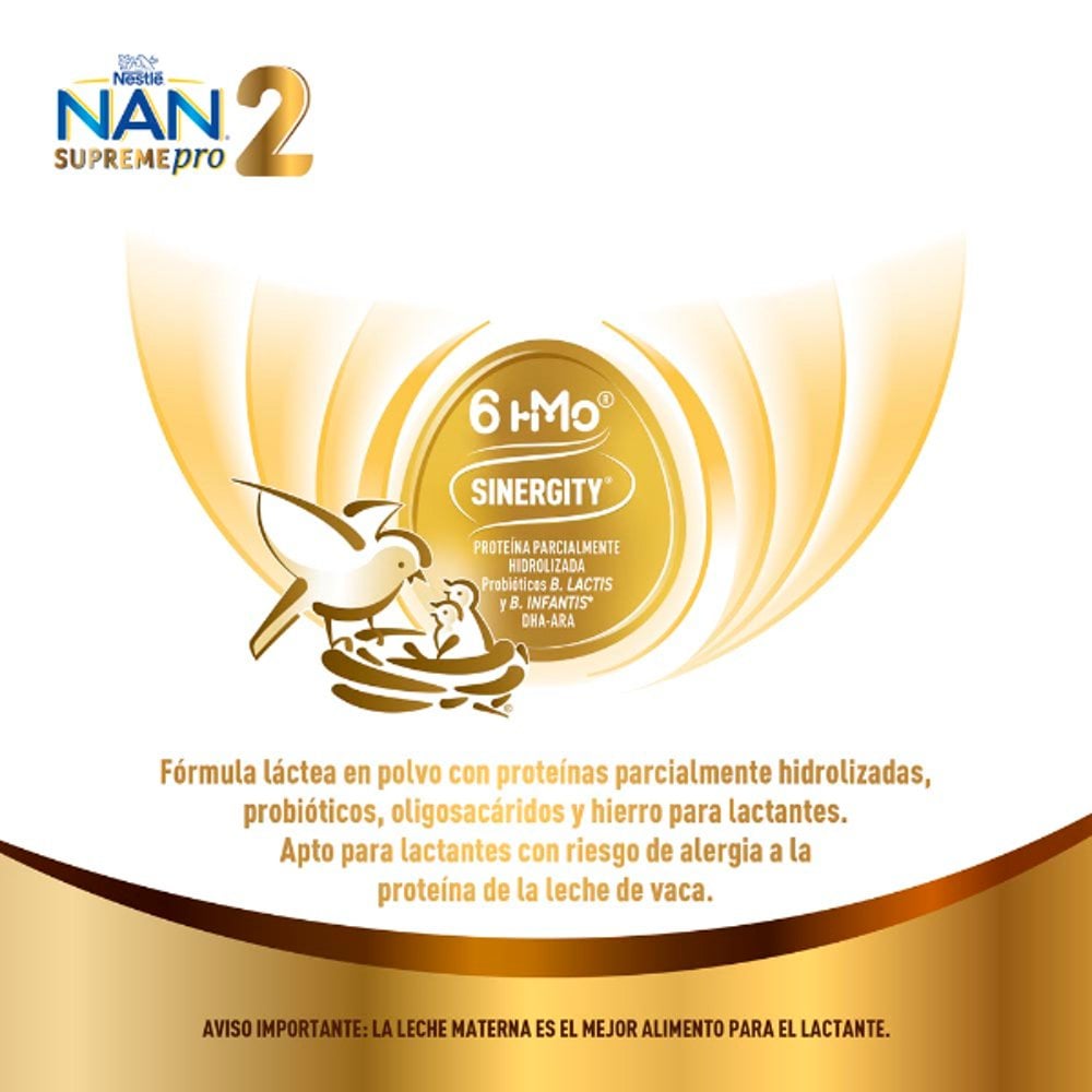 Producto FarmaSmart 7613038633169