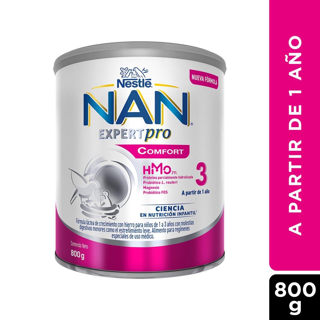Producto FarmaSmart 7613039819333
