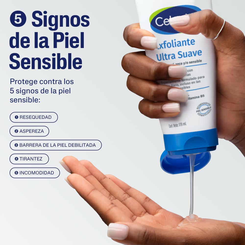 Producto FarmaSmart 7640203240242