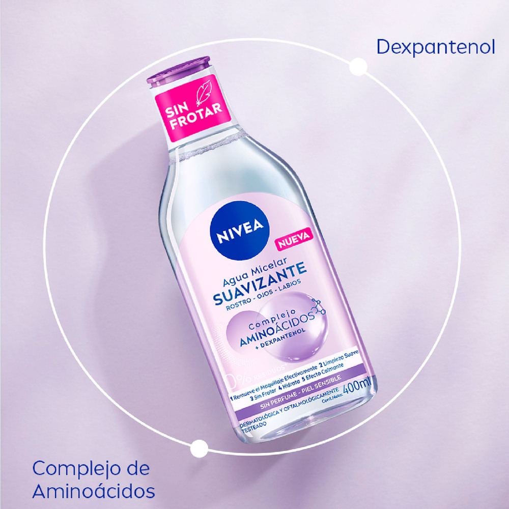 Producto FarmaSmart 7702003006265