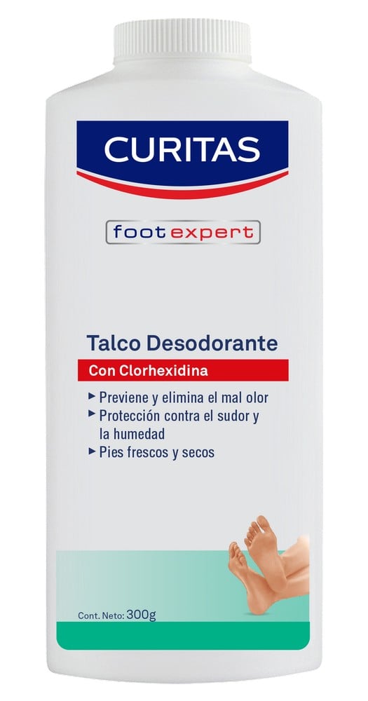 Producto FarmaSmart 7702003011368