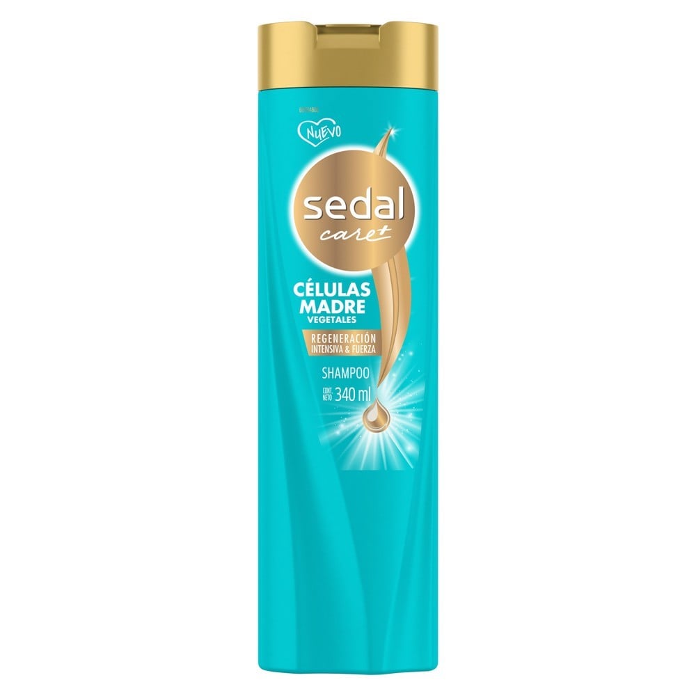 Producto FarmaSmart 7702006404013