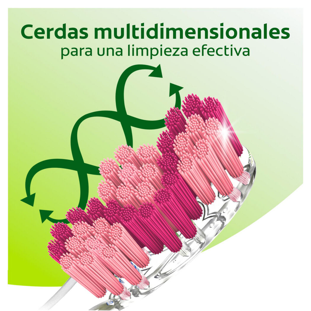 Producto FarmaSmart 7702010130243