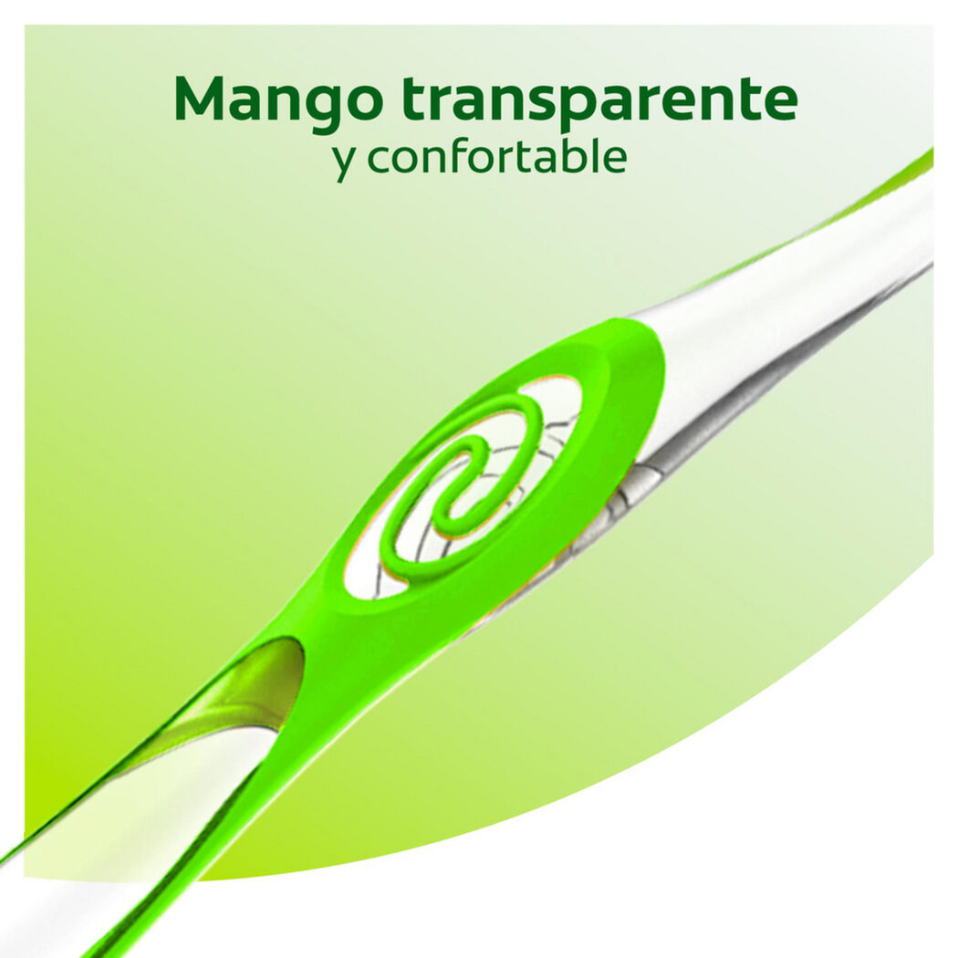Producto FarmaSmart 7702010130250