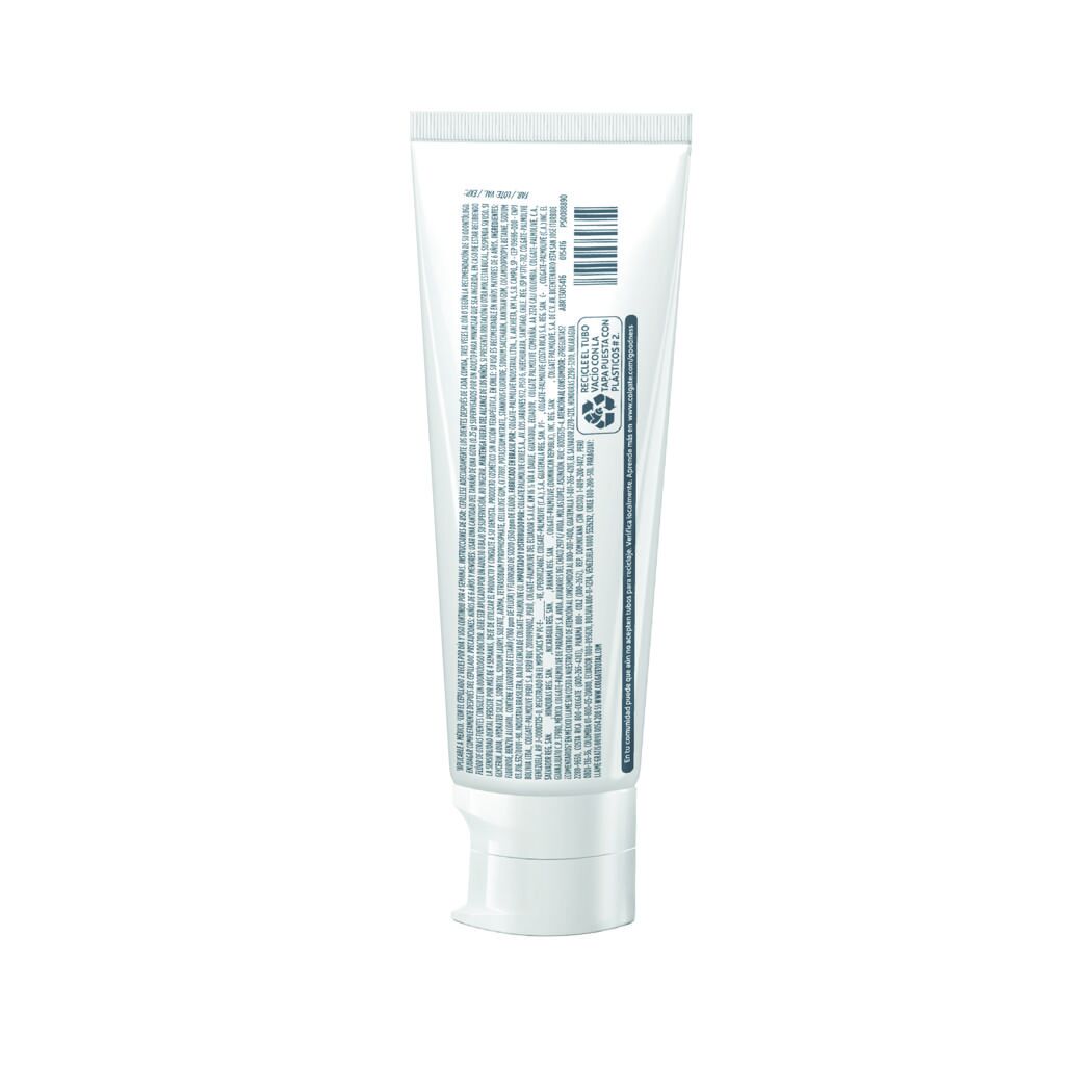 Producto FarmaSmart 7702010611131