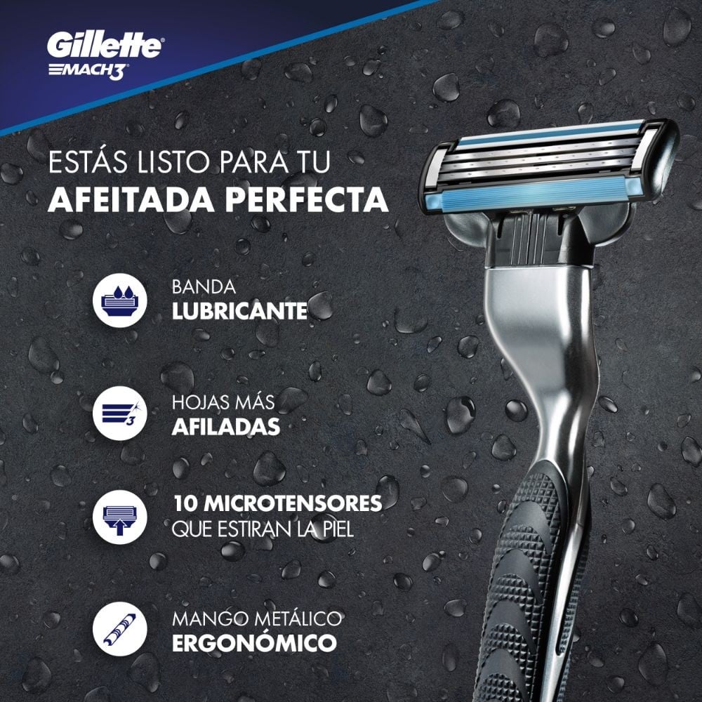 Producto FarmaSmart 7702018001071