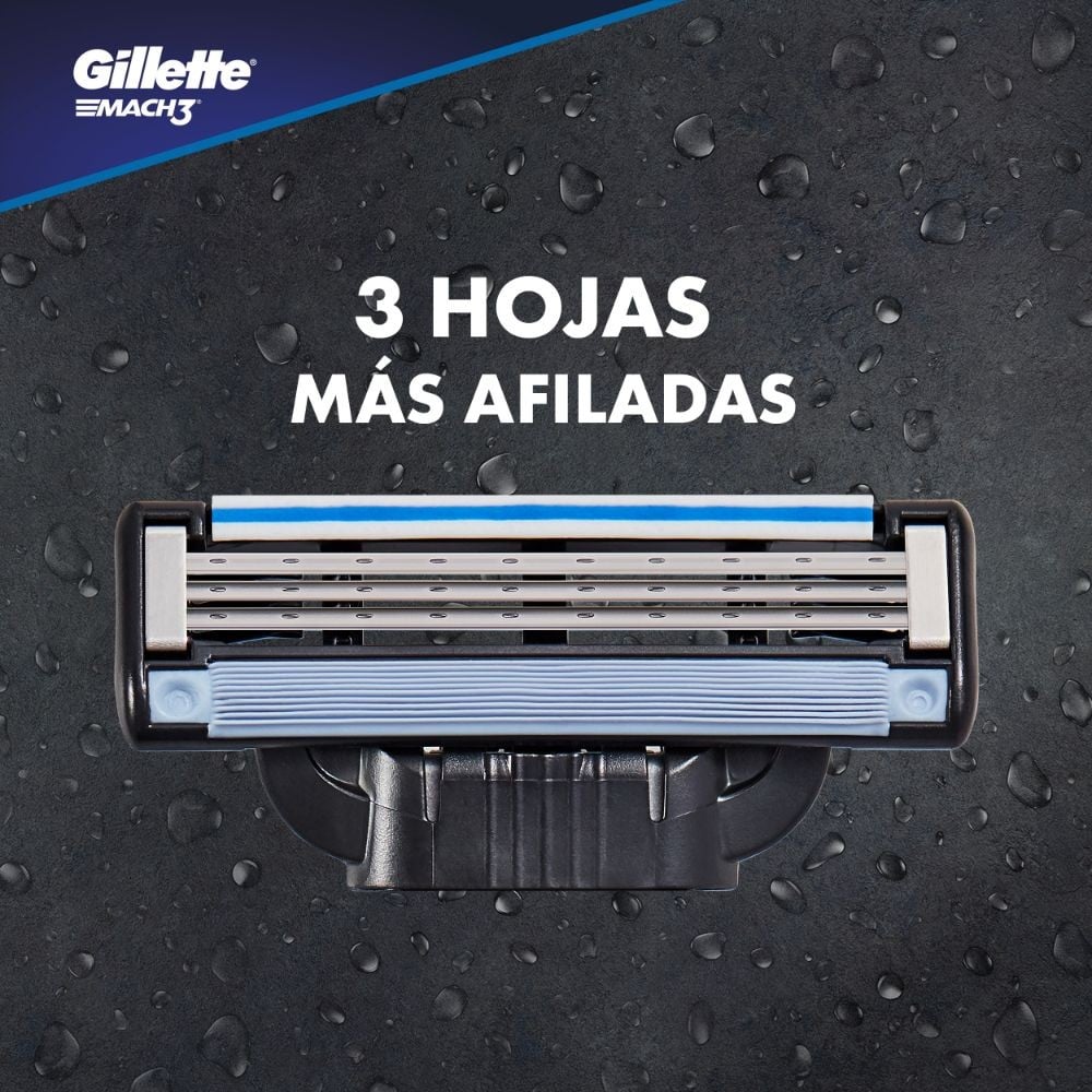 Producto FarmaSmart 7702018001071
