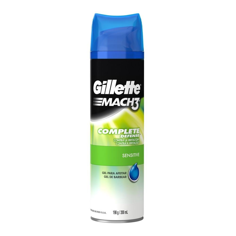 Producto FarmaSmart 7702018013012