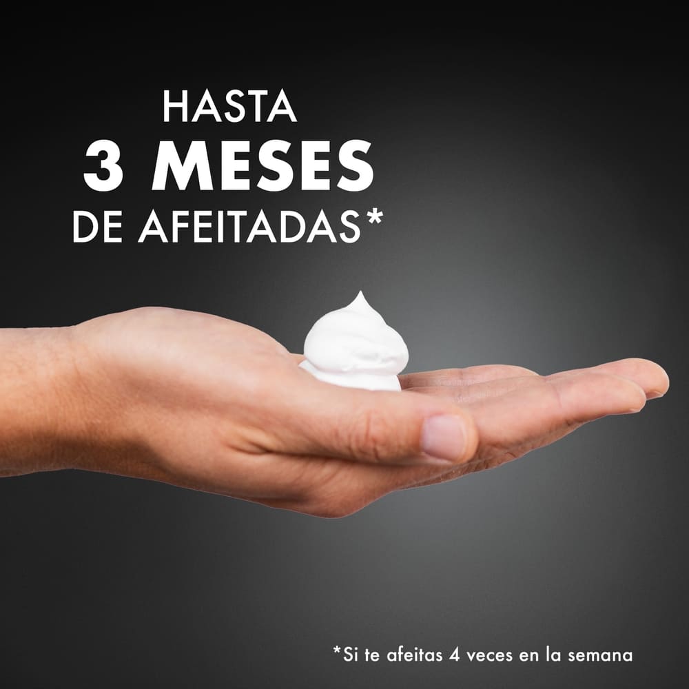 Producto FarmaSmart 7702018013326