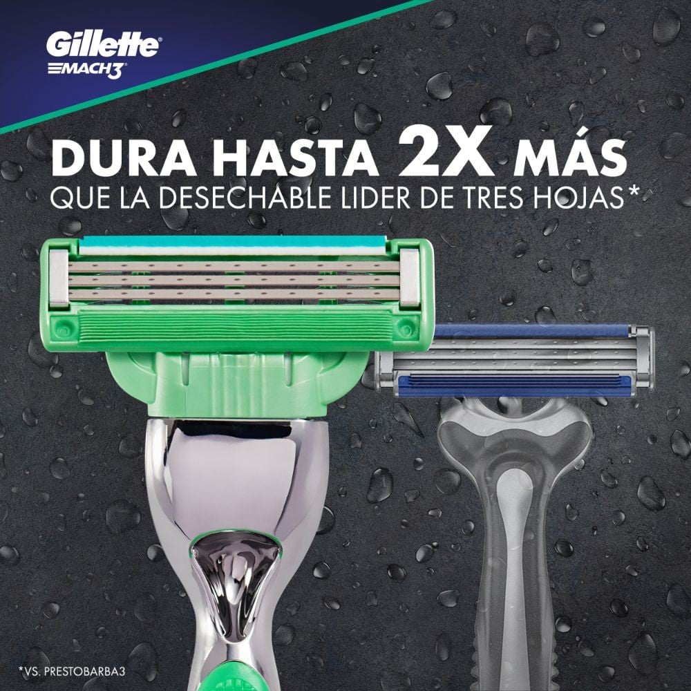 Producto FarmaSmart 7702018037803