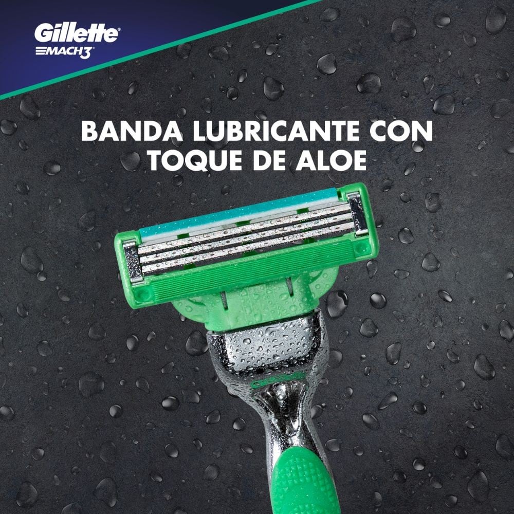 Producto FarmaSmart 7702018037803