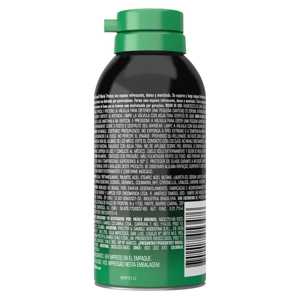 Producto FarmaSmart 7702018053476