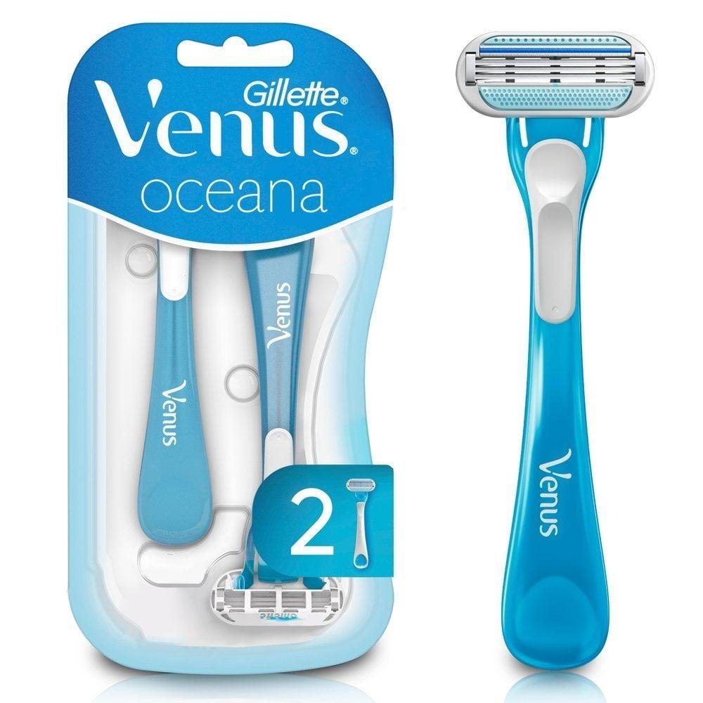 Producto FarmaSmart 7702018072361