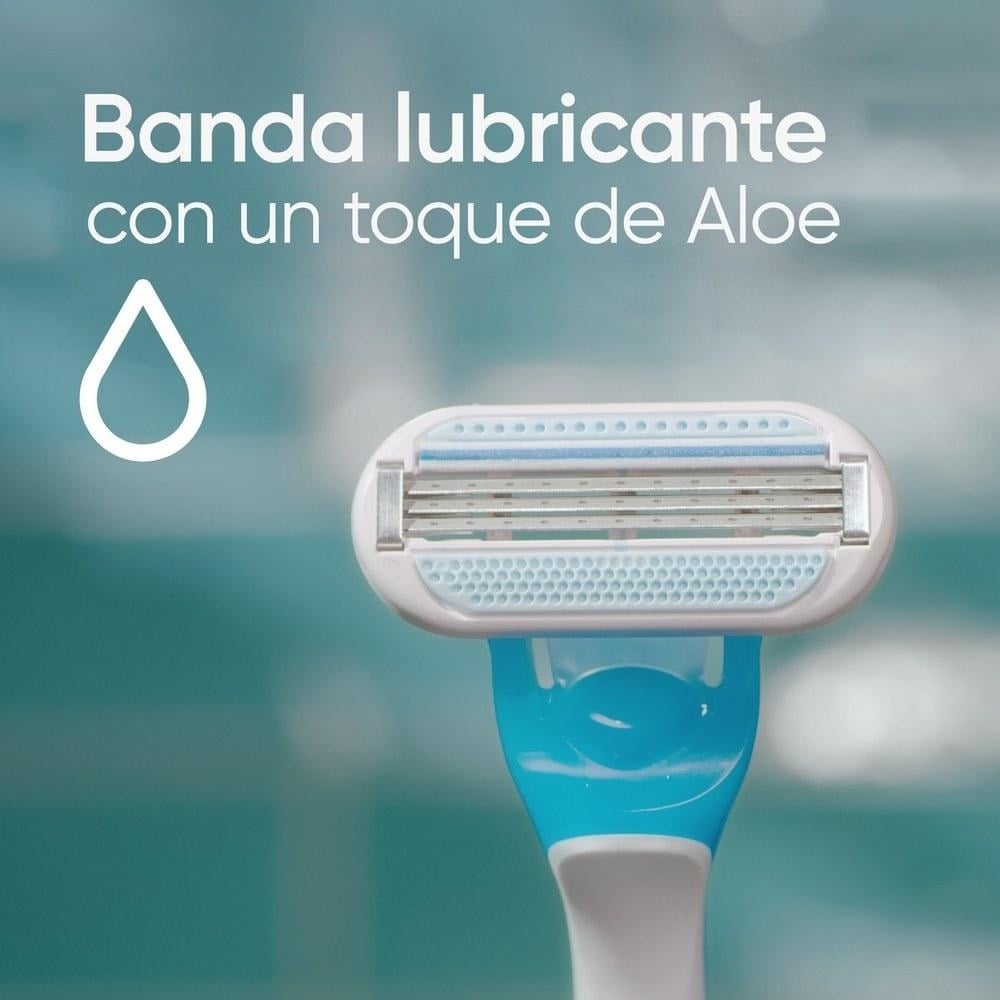 Producto FarmaSmart 7702018072361