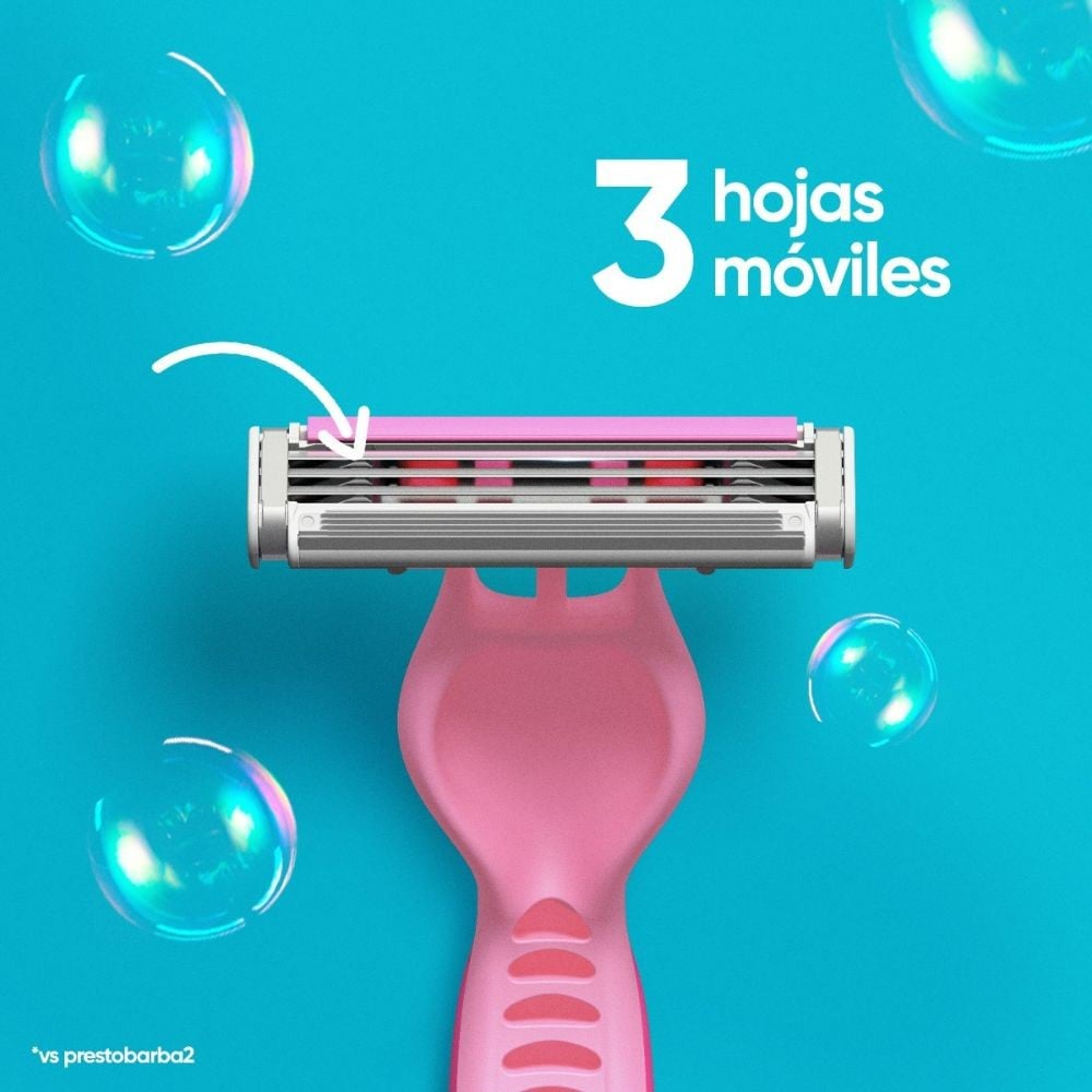 Producto FarmaSmart 7702018072392