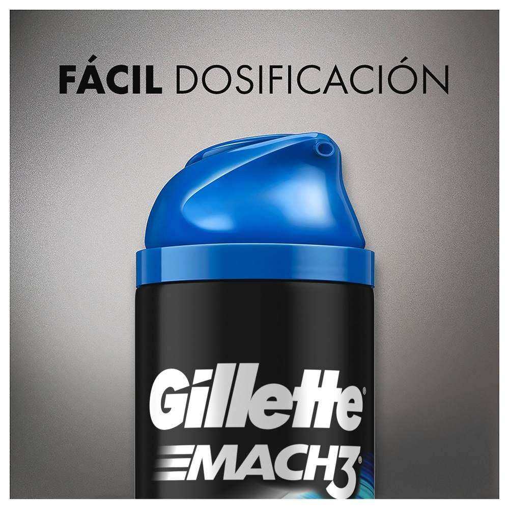 Producto FarmaSmart 7702018273836