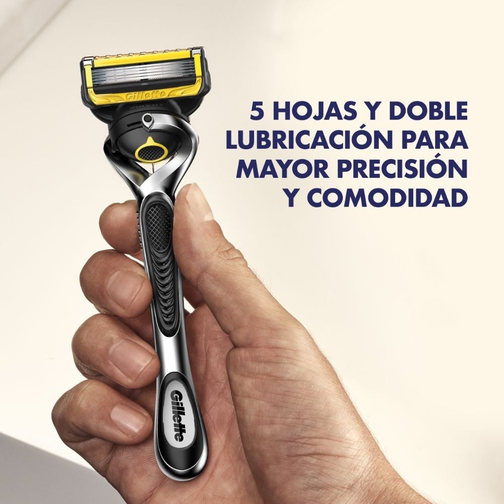 Producto FarmaSmart 7702018382323