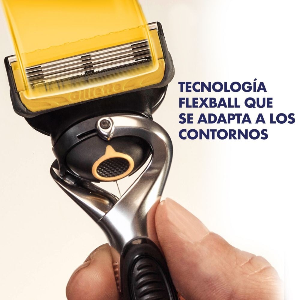 Producto FarmaSmart 7702018382323