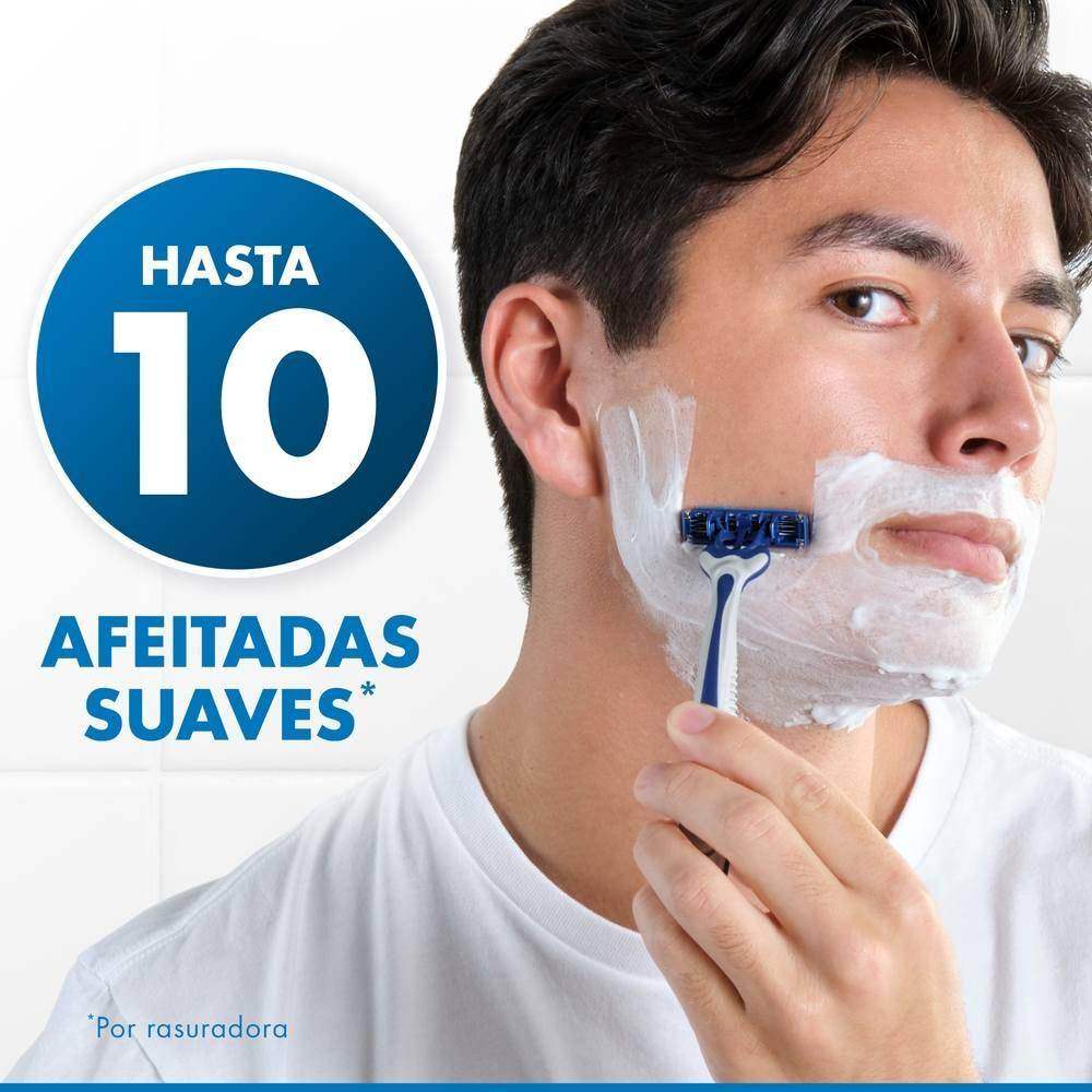 Producto FarmaSmart 7702018874729