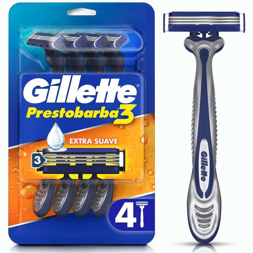 Producto FarmaSmart 7702018874750