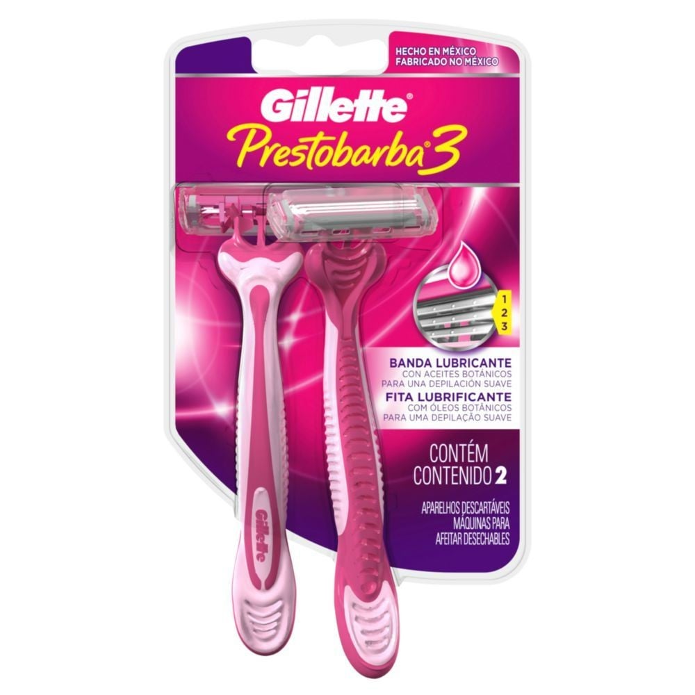 Producto FarmaSmart 7702018874781