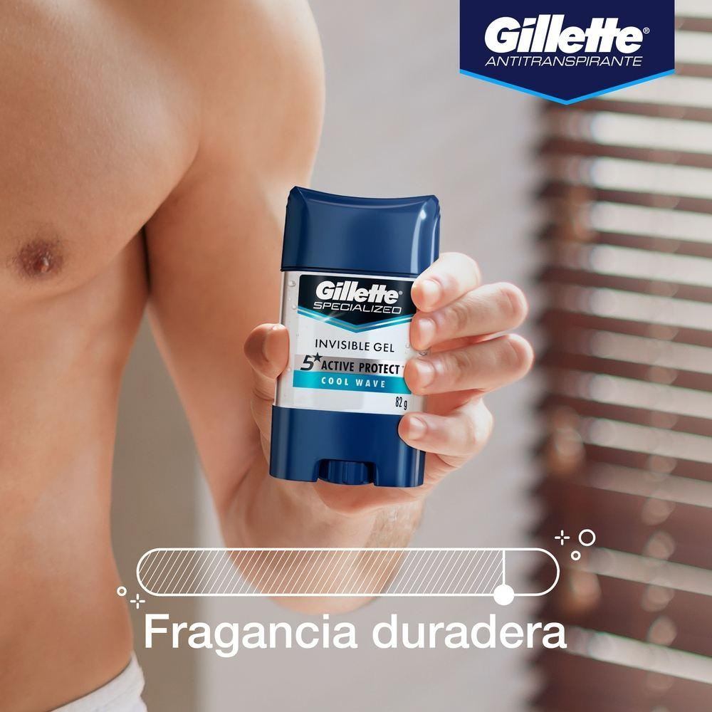 Producto FarmaSmart 7702018913664