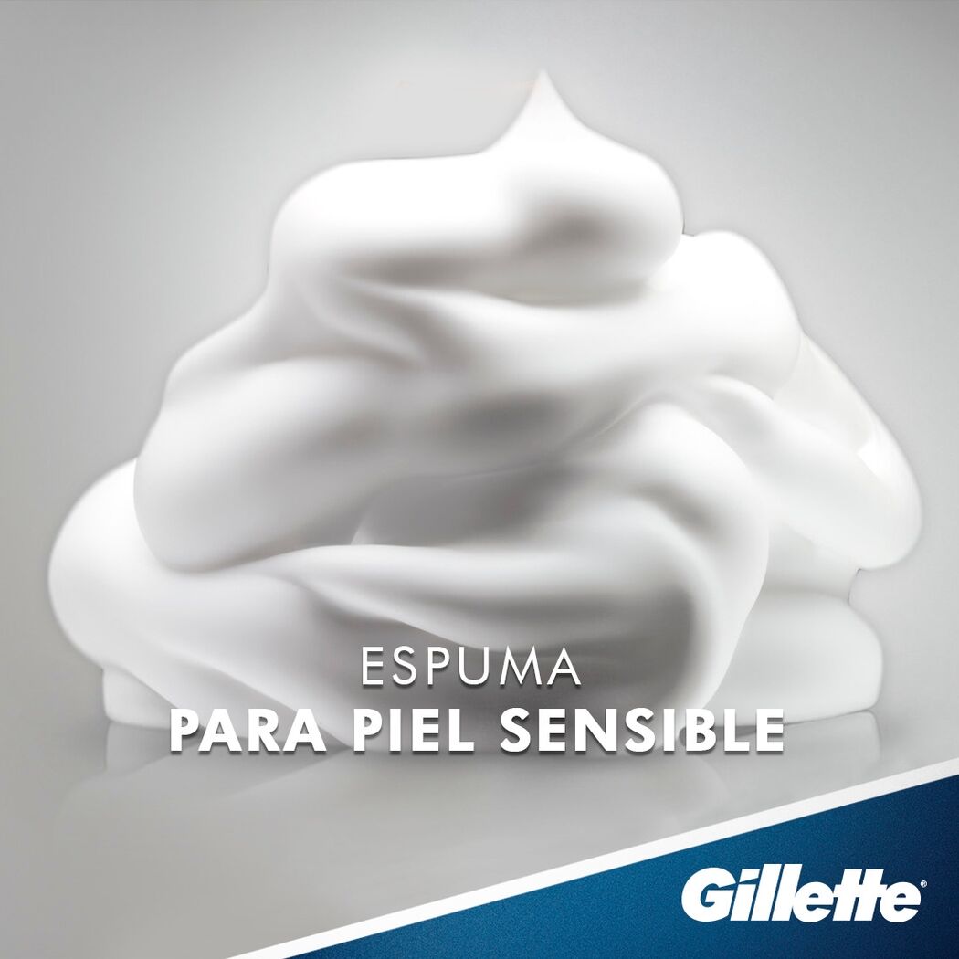 Producto FarmaSmart 7702018951185