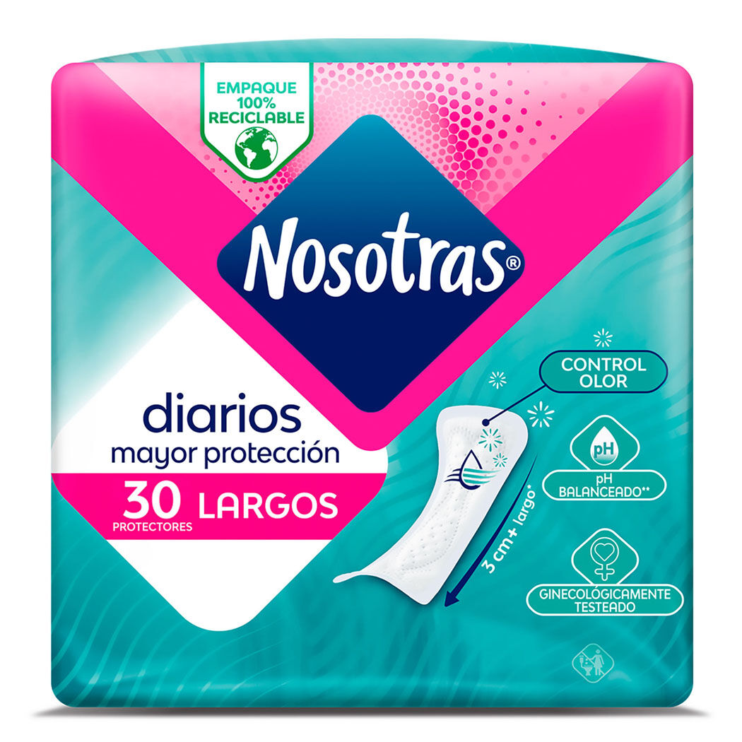 Producto FarmaSmart 7702026180904