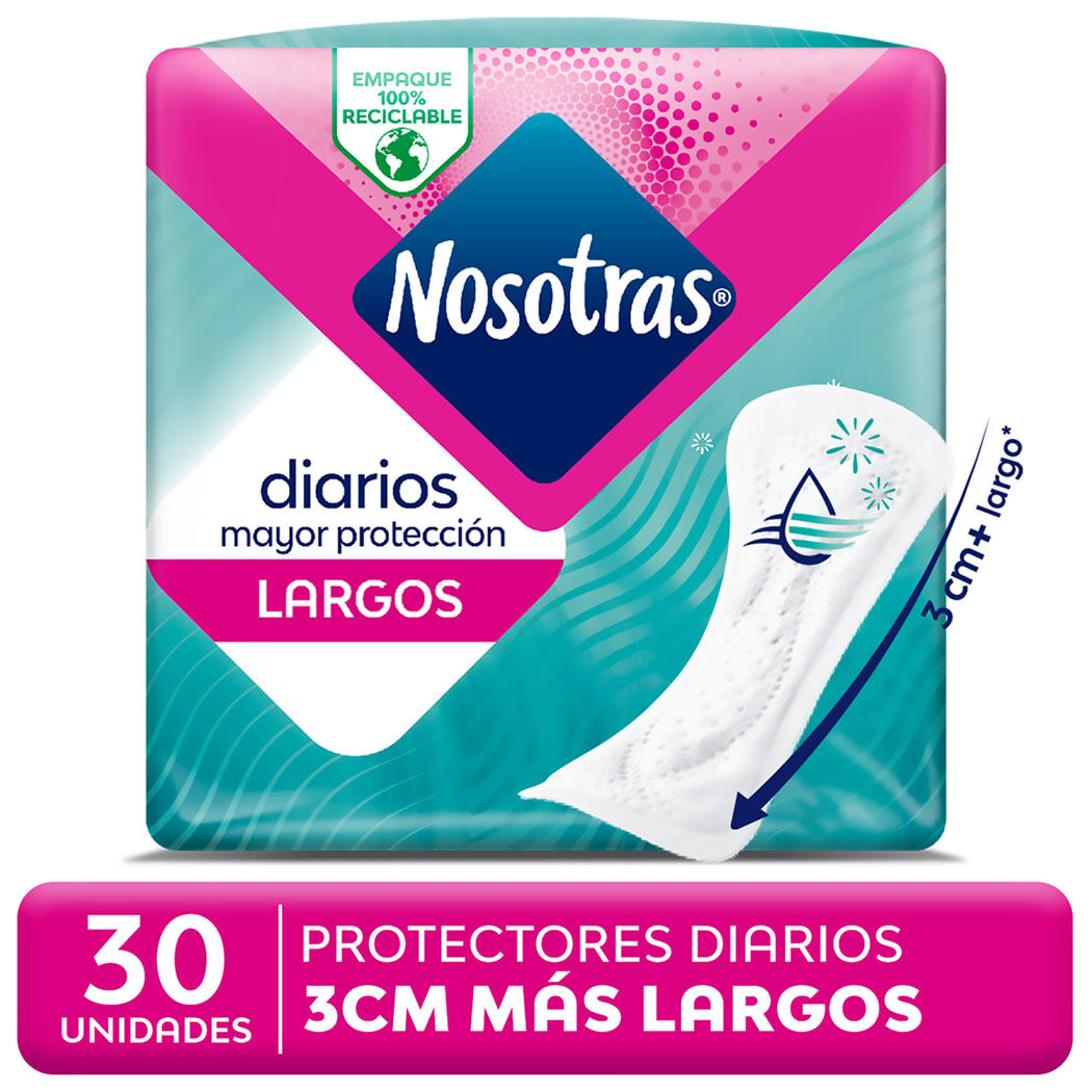 Producto FarmaSmart 7702026180904