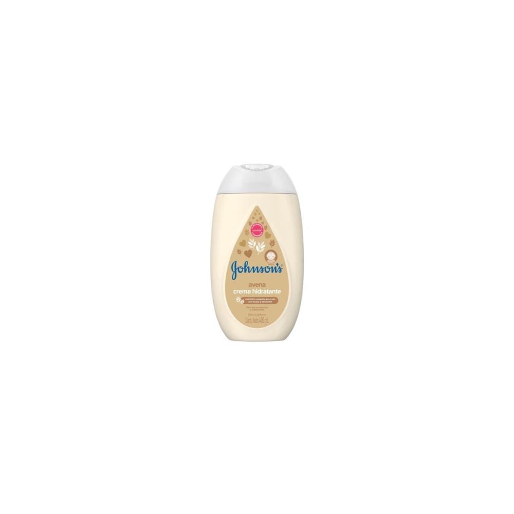 Producto FarmaSmart 7702031169536