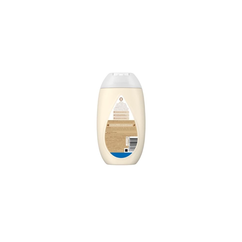 Producto FarmaSmart 7702031169536