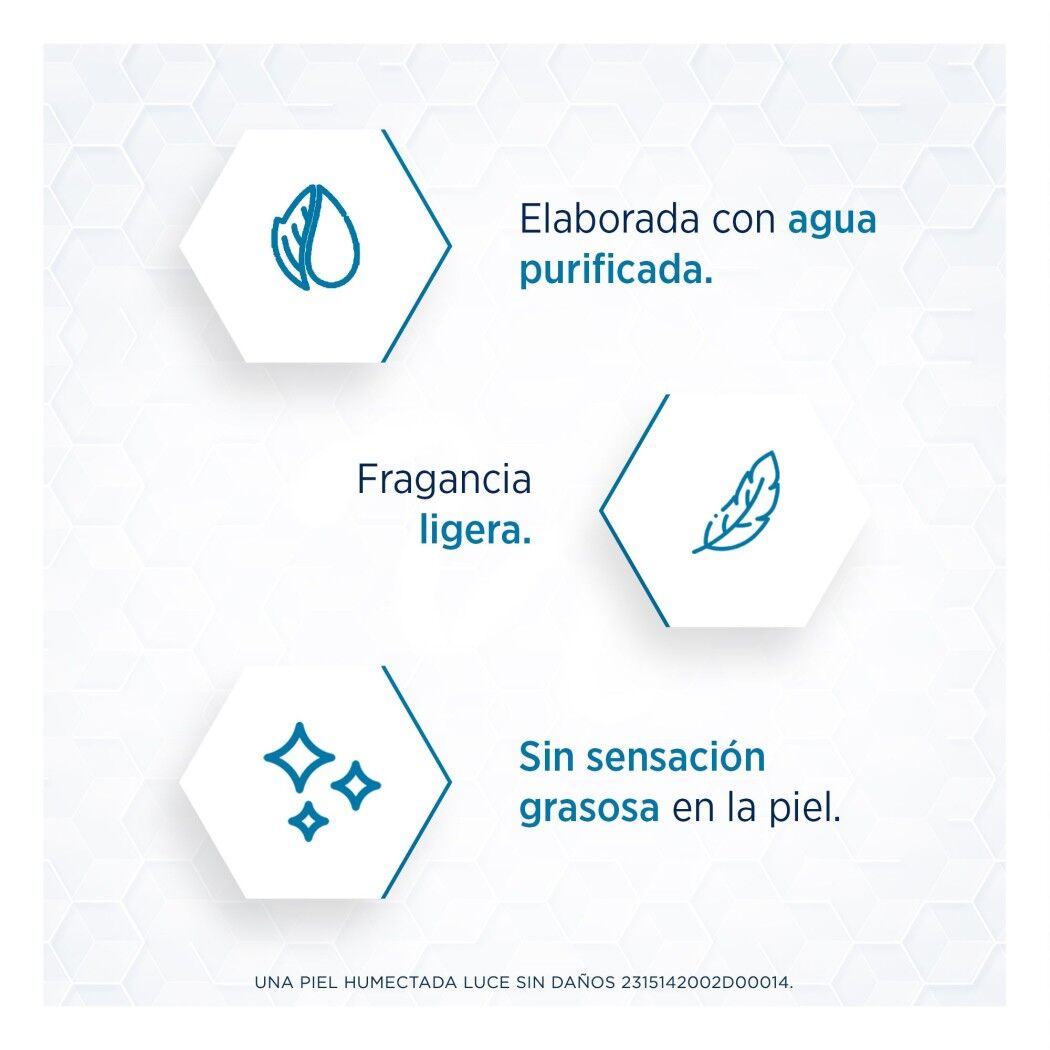 Producto FarmaSmart 7702031244486