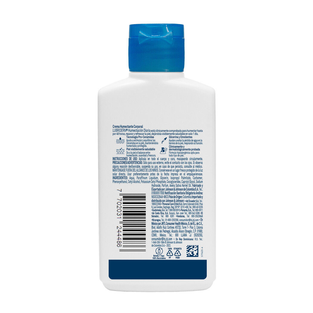 Producto FarmaSmart 7702031244486