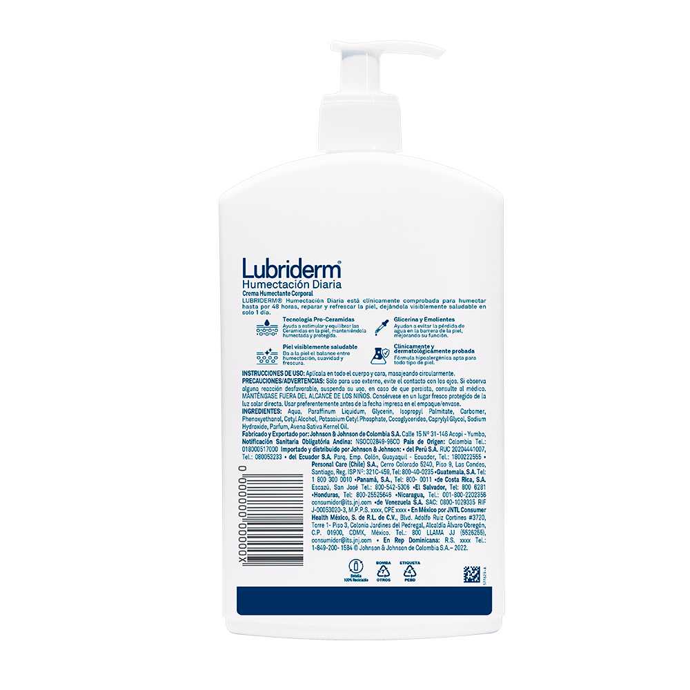 Producto FarmaSmart 7702031244516