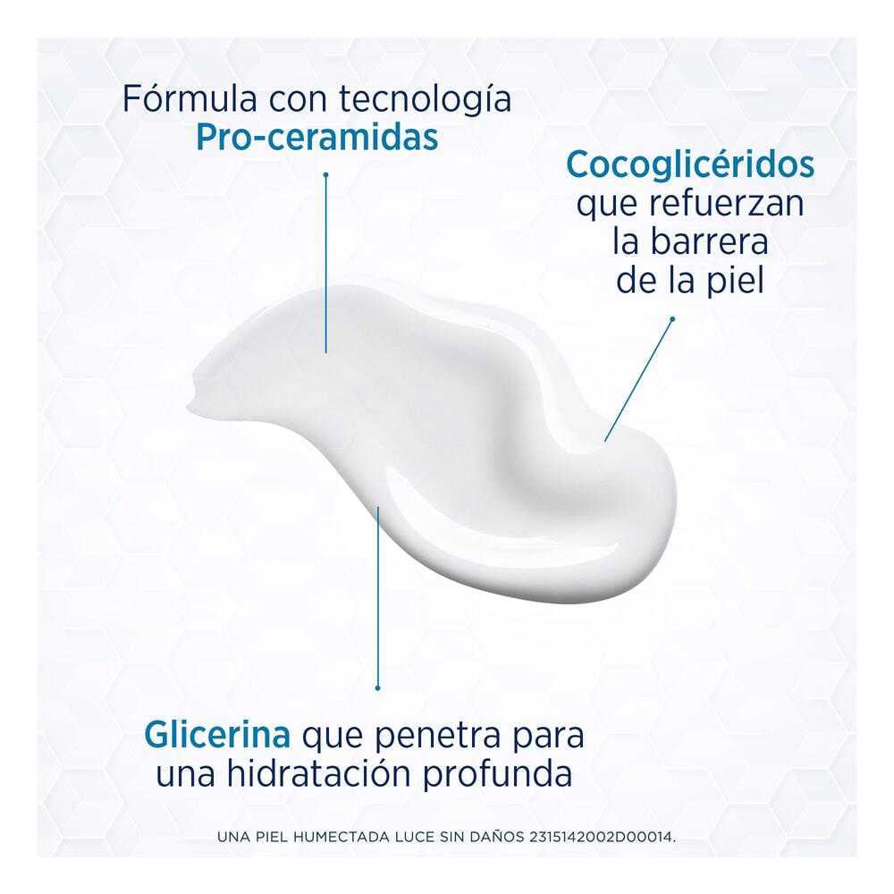 Producto FarmaSmart 7702031244516