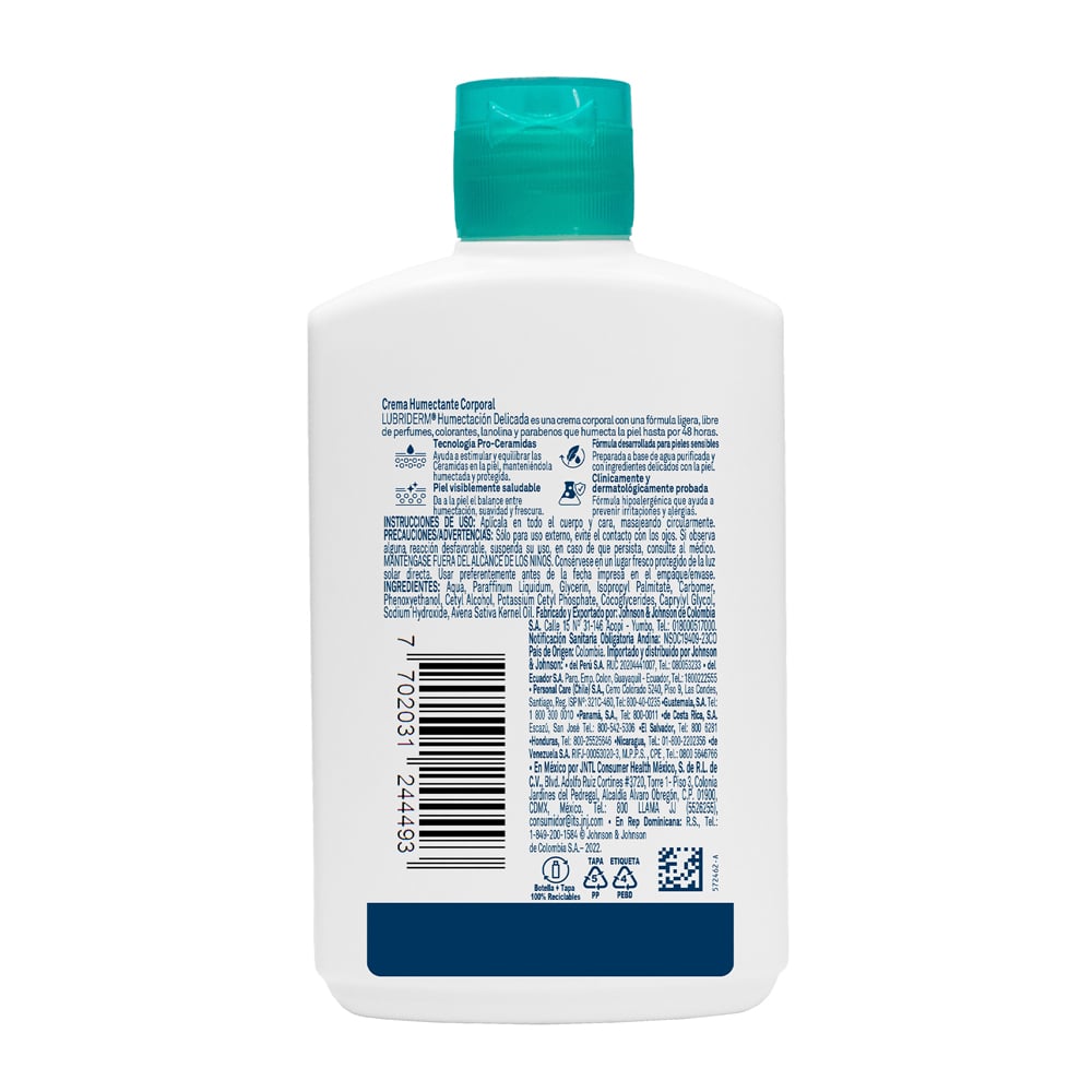 Producto FarmaSmart 7702031244547