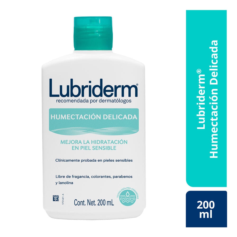 Producto FarmaSmart 7702031244547