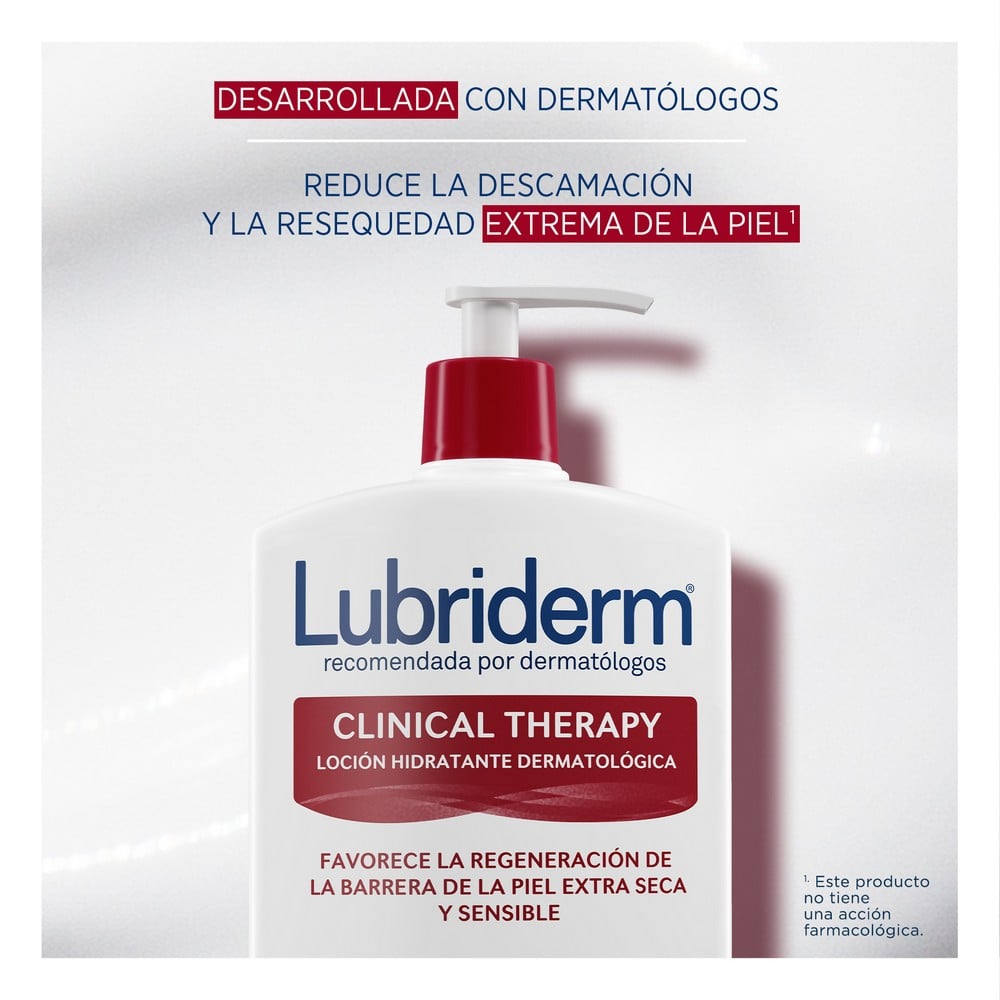 Producto FarmaSmart 7702031244806