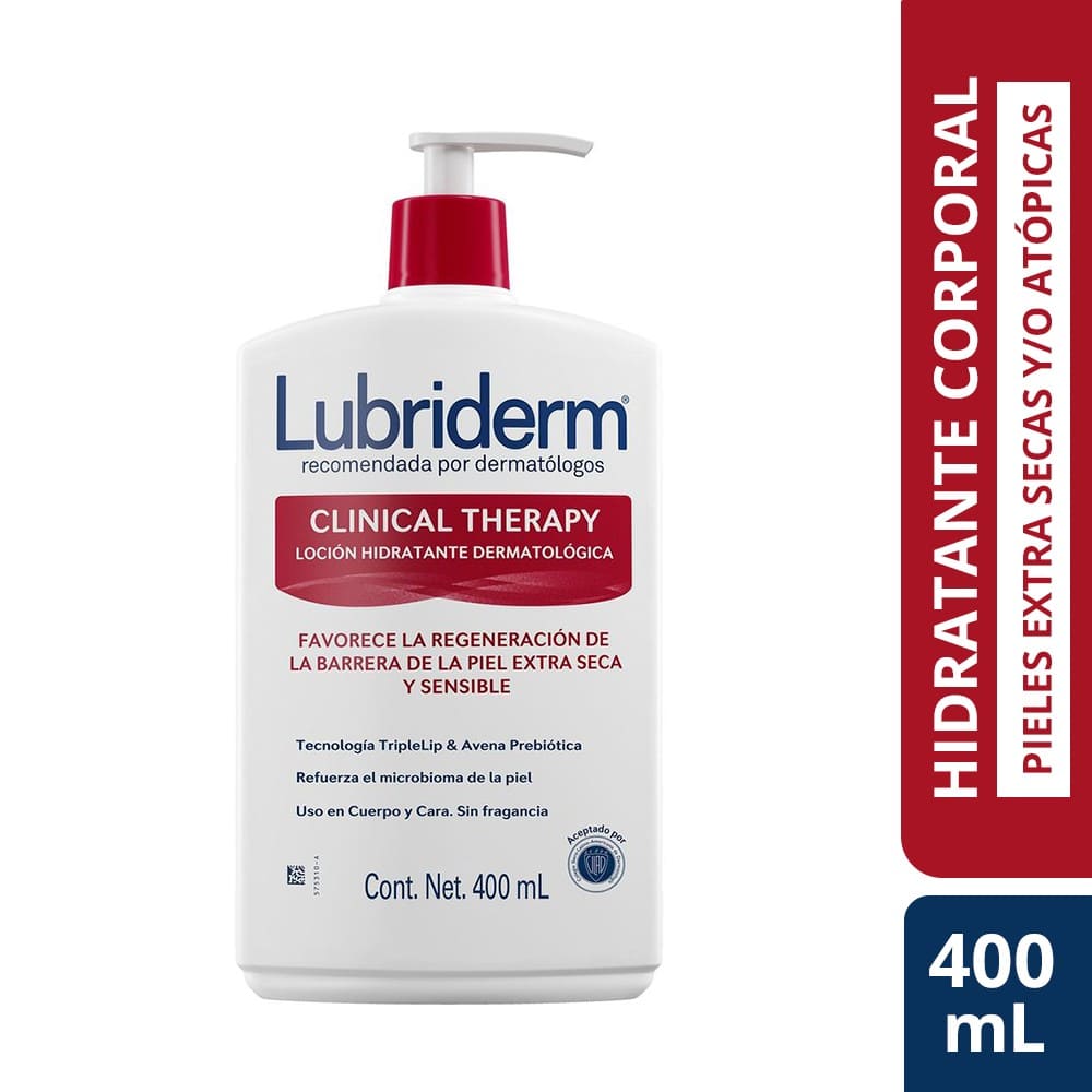 Producto FarmaSmart 7702031244806