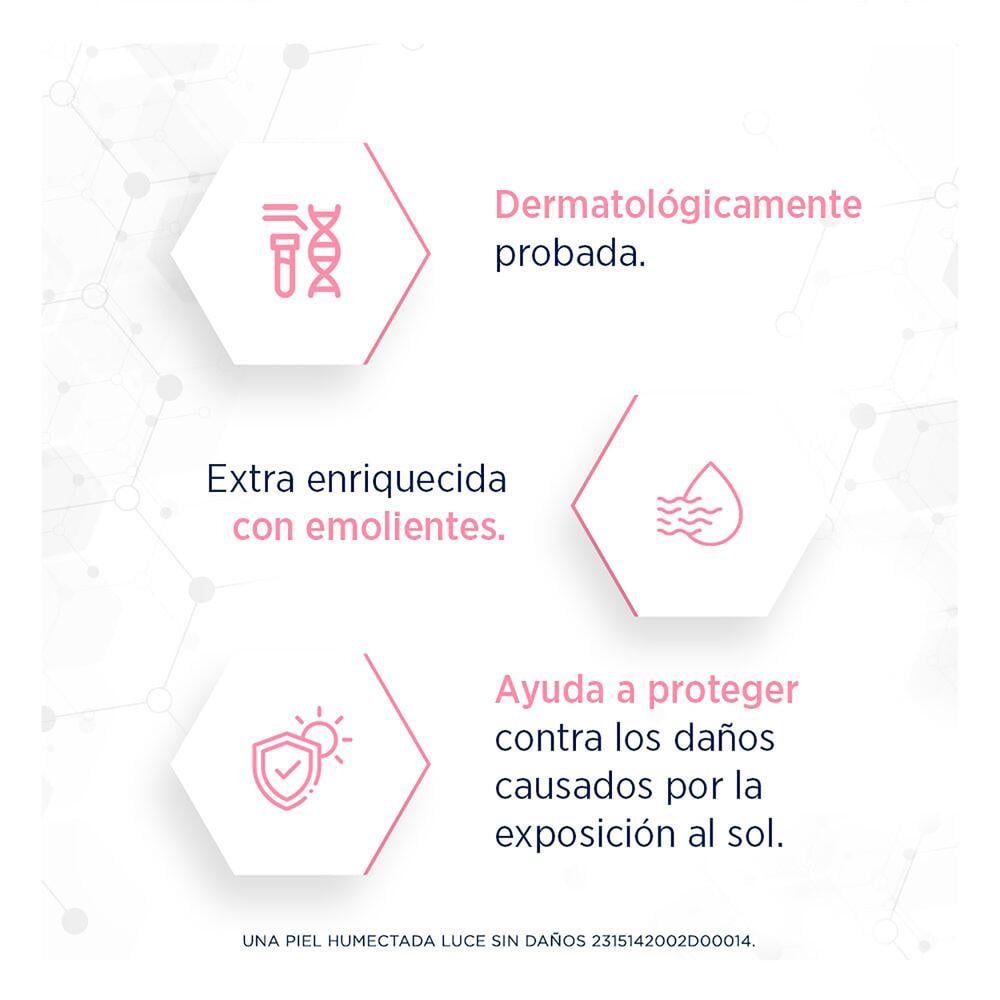Producto FarmaSmart 7702031278252