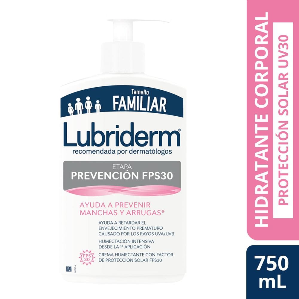 Producto FarmaSmart 7702031278252