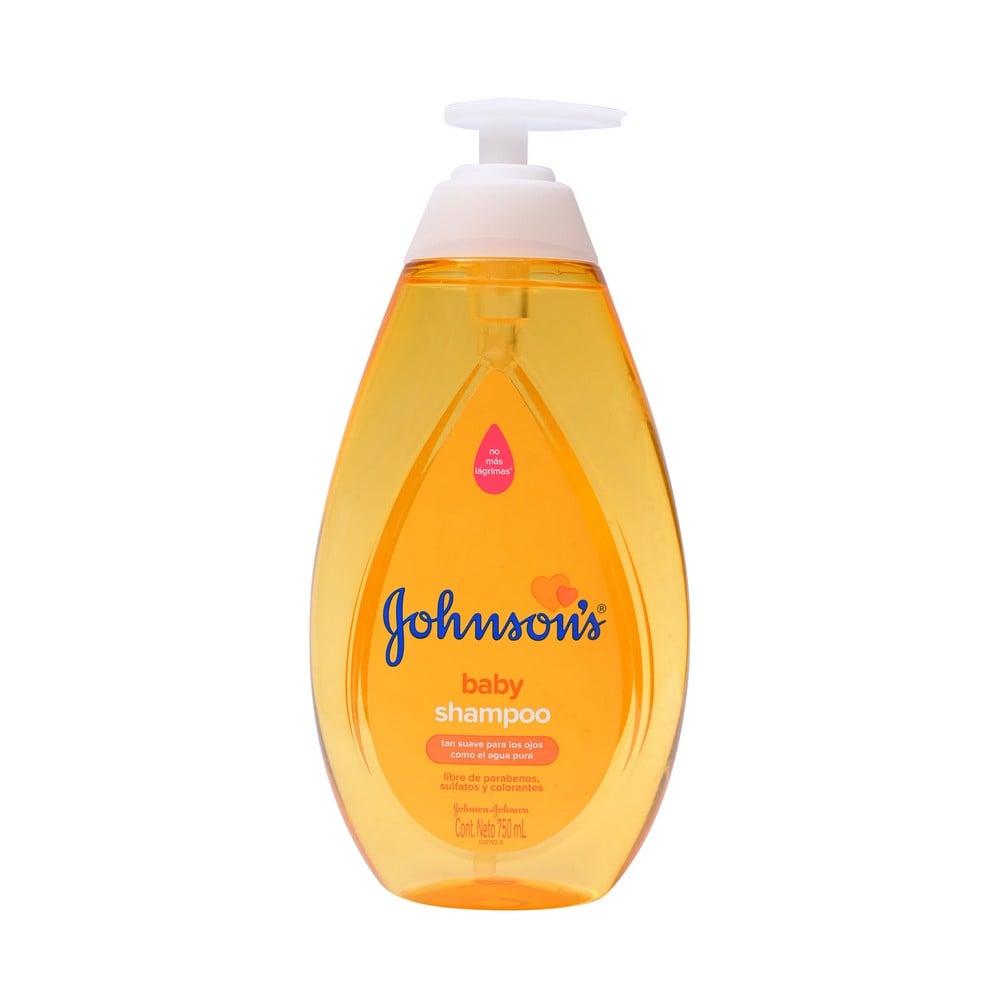 Producto FarmaSmart 7702031291527